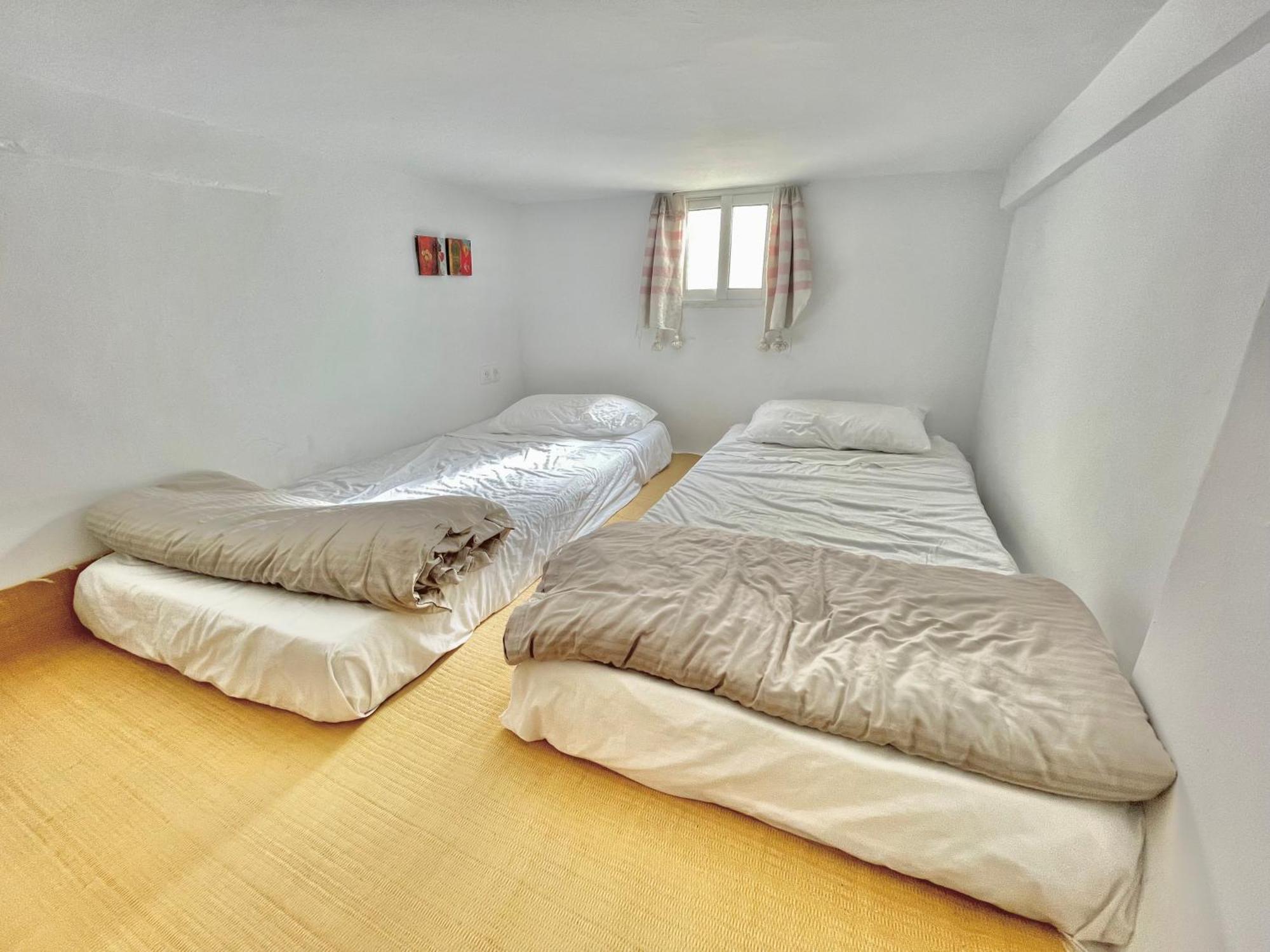 Riad Darna Tetouan Room photo