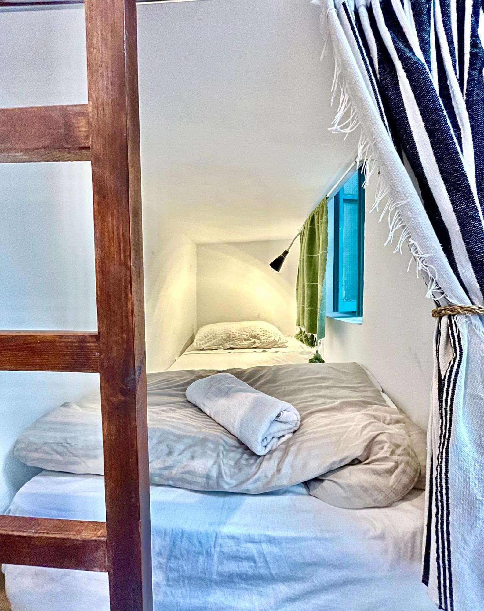 Riad Darna Tetouan Room photo